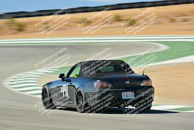 media/Sep-28-2025-Speed Ventures (Sun) [[cf5fbece84]]/Black group/Turn 5 and 6/